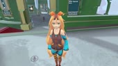 640x360