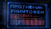 1280x720