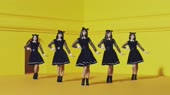 1920x1080