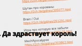 1280x720
