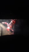 360x640