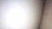 444x250