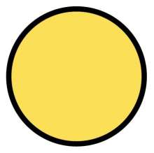 436x435