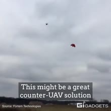 720x720