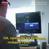 480x480