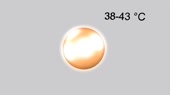 640x360