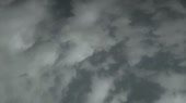 512x288