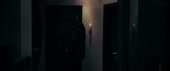 640x270