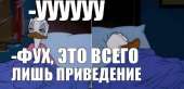 480x234