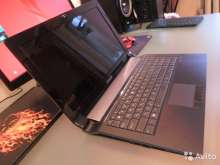 640x480