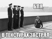 259x194