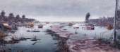 1920x850