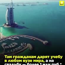 480x480