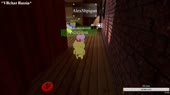 640x360