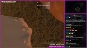 640x360