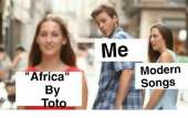 500x316