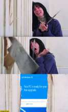 735x1210