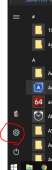 131x426