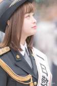 796x1199
