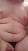 406x720