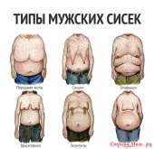 720x700