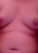 800x1080