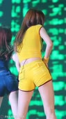 608x1080