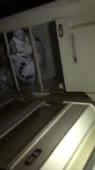 360x640