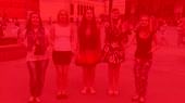 1280x720