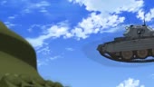 636x360