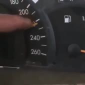 460x460