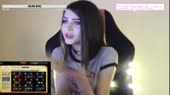 640x360