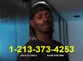 968x720