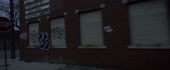 1152x480
