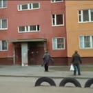 360x360