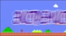 640x360