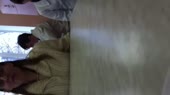 640x360