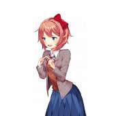 960x960