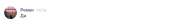 534x85