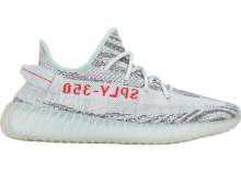 1400x1000