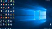 1600x900
