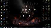 1366x768