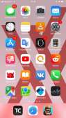 540x959