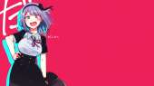 1920x1080
