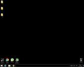 1280x1024