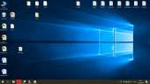 1366x768