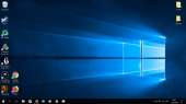 1366x768