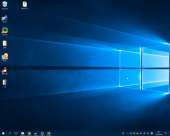 1280x1024