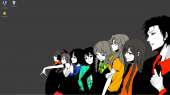 1366x768