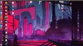 1920x1080